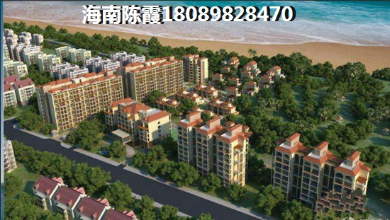 不动产登记信息查询系统怎么样？如何查询不动产信息？