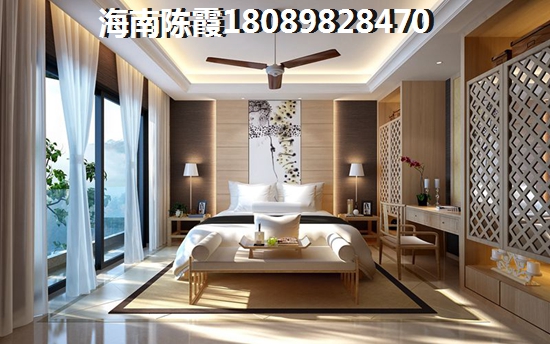 陵水香水湾什么楼盘生纸快二