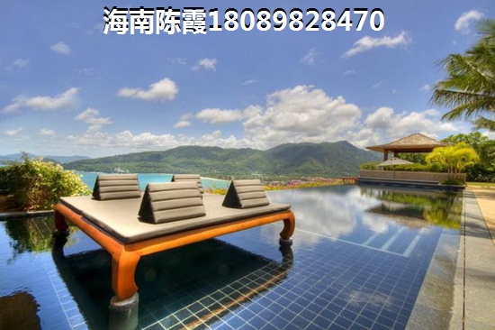冬季选现房看什么？这六大问题要注意