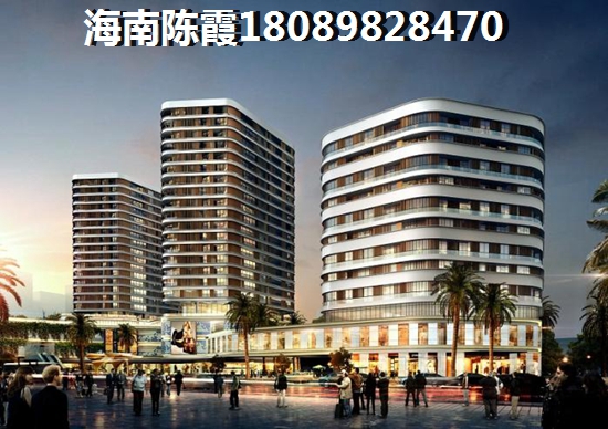香水湾楼盘推荐