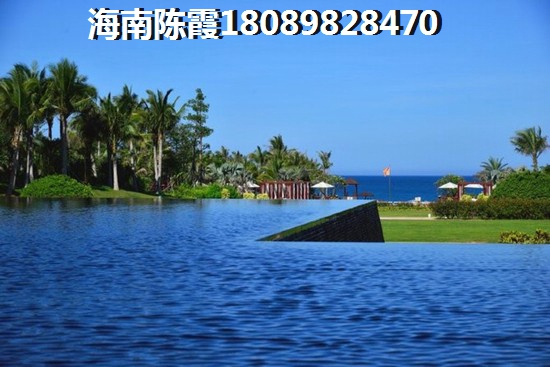 农村建房可以用现浇混凝土吗