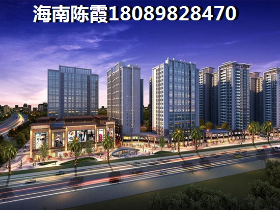 一文看懂：公积金贷款额度是如何计算的？