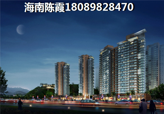 海南XG政策是什么1