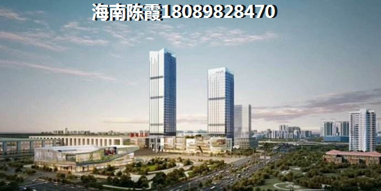 陵水县养老优势分析
