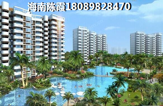 香水湾天海房价1