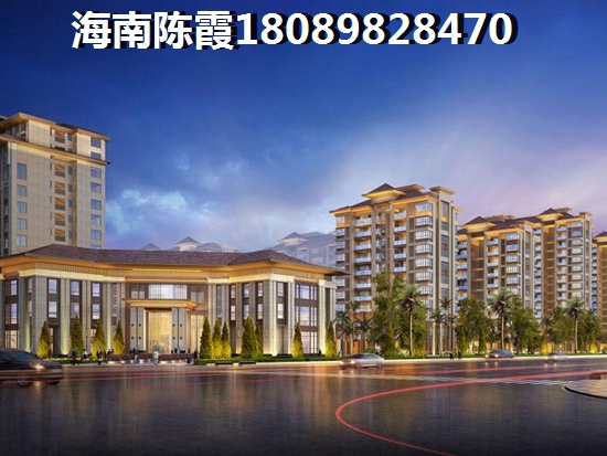 清水湾海滩房价