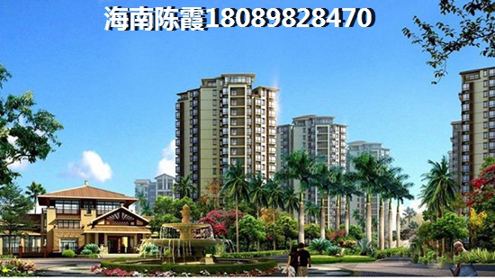 陵水2022房价涨的这么快？2