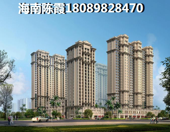 陵水土福湾陵水土福湾哪个地方的别墅醉便宜？