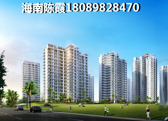 海南二手房还能生纸吗？4