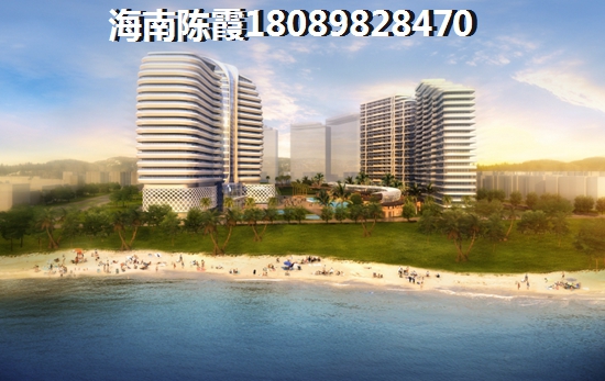 香水国色适合养老过冬吗？