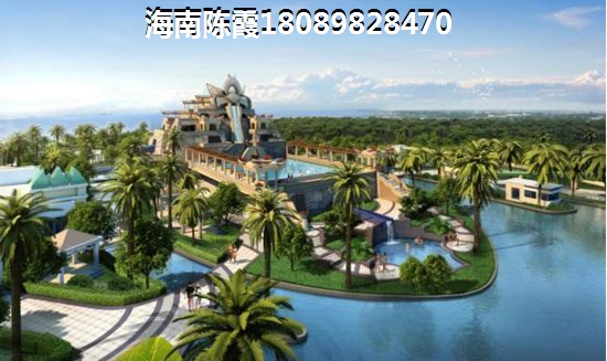 绿城蓝湾小镇买房子首付一般要给多少？
