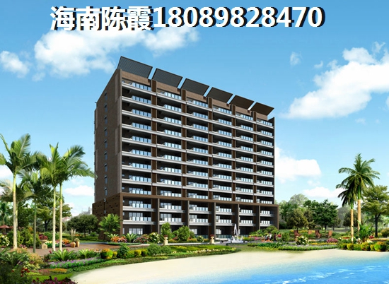 海南陵水县哪个区域的别墅便宜（陵水房产app）