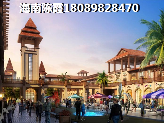 海南陵水县属于什么气候适合老人居住吗？