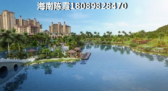 香水湾800平别墅