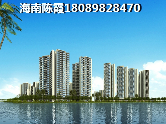 海南陵水清水湾的气候潮湿吗？3