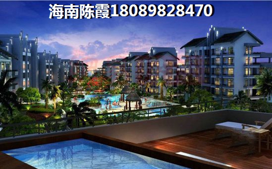 陵水土福湾的房价大概多少钱，北方人一般都在三亚土福湾什么地方购房？