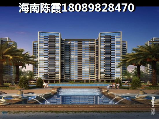 陵水土福湾项目2024