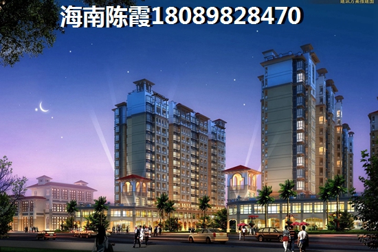 陵水适合养老吗？