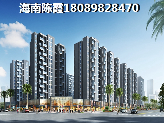 一线海景房宇全·清水湾2025纸得买吗？