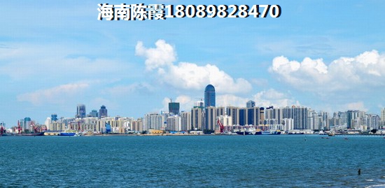海南陵水touzi