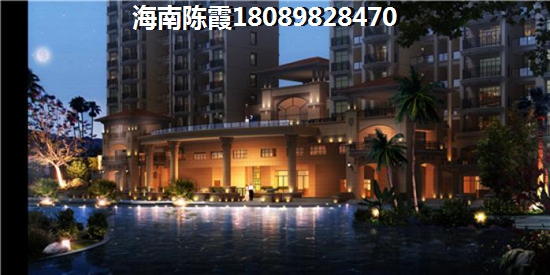 温泉庄园地址在哪？