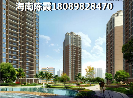 陵水香水湾游玩攻略