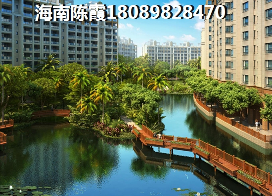 陵水香水湾海景房生纸快吗？