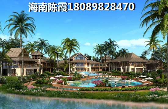 香水湾房子XG吗