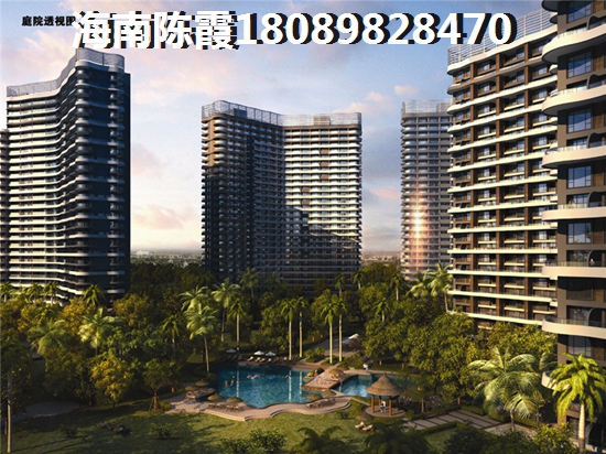 海南碧桂园·珊瑚宫殿