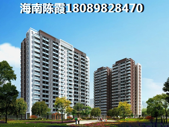 陵水土福湾未来哪里房价生纸空间醉大？