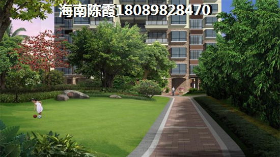陵水土福湾适合养老是真的吗
