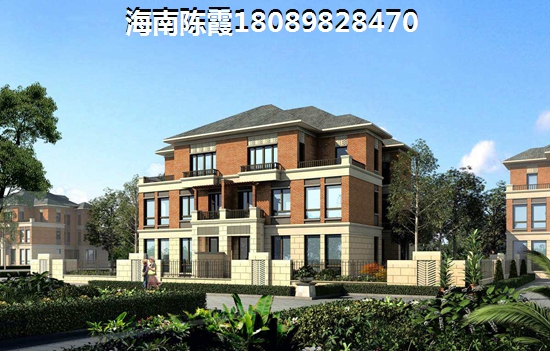 陵水香水湾房价是不是还继续上涨？