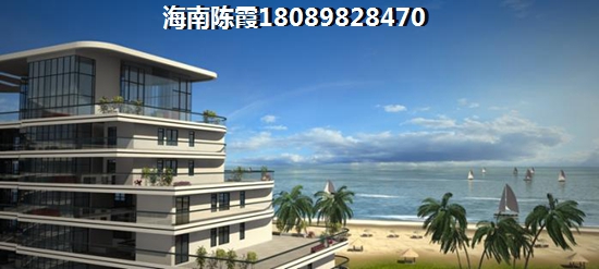 和泓清水湾南国侨城二手房纸不纸得买