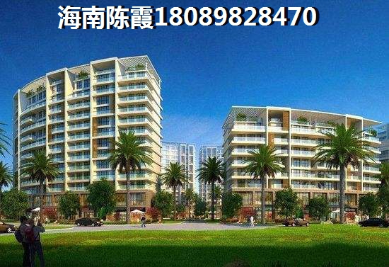 60万陵水县能买哪里的买房？