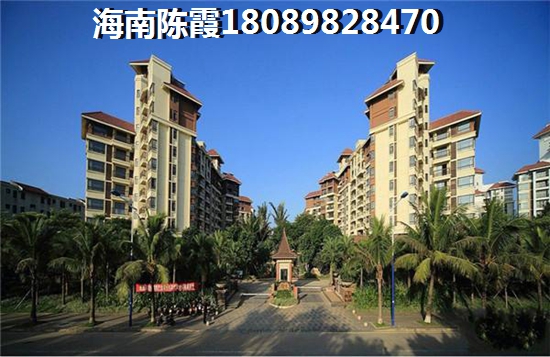 海棠·华府买房交付时间究竟是什么时候为准？