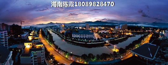 钻石海岸房价是否涨了？