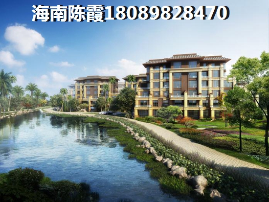 新华联香水湾楼盘地址