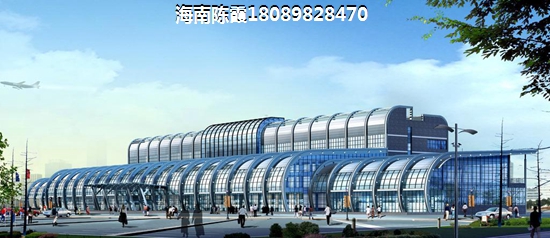 海南房价必生纸吗