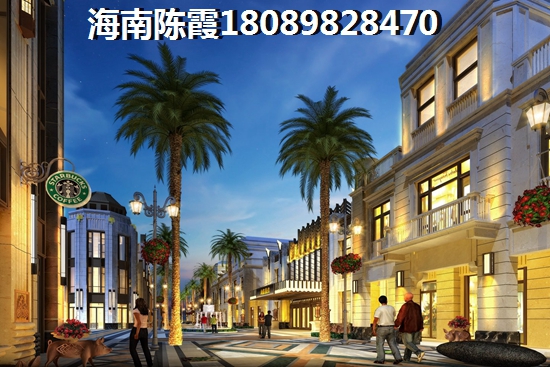 去陵水清水湾过冬哪里不潮湿
