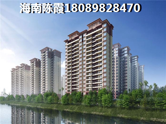 陵水醉具性价比 陵水醉具性价比