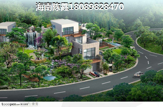 海南养老的好处有哪些?香水湾Pk日月湾北方人选哪个? 海南养老的好处有哪些?香水湾Pk日月湾北方人选哪个?