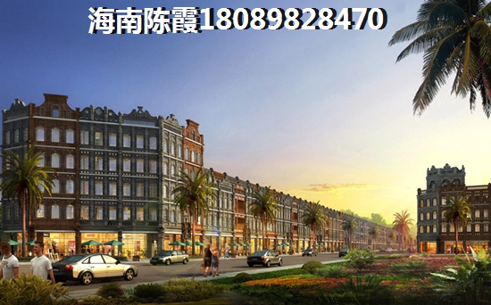 2025海南陵水房价揭秘候鸟族还能继续纠结吗？
