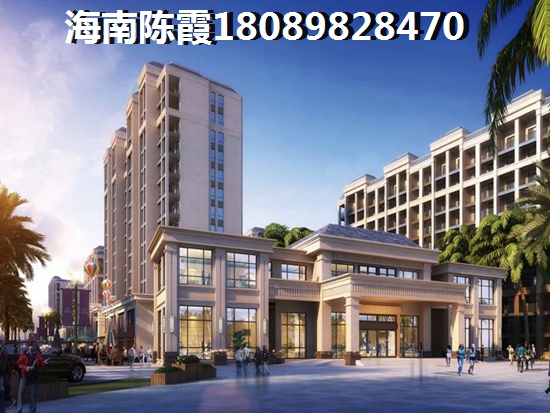 陵水县小户型别墅2025，陵水性价比超高的别墅推荐！
