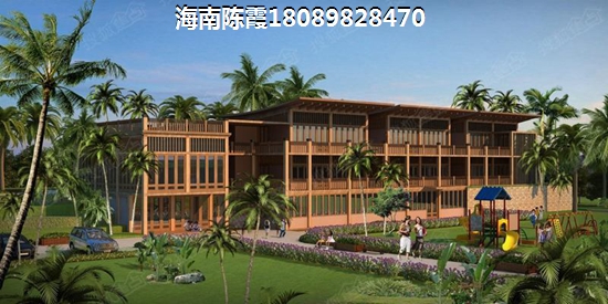陵水清水湾楼盘在售多少钱一平米，陵水清水湾的楼盘有哪些
