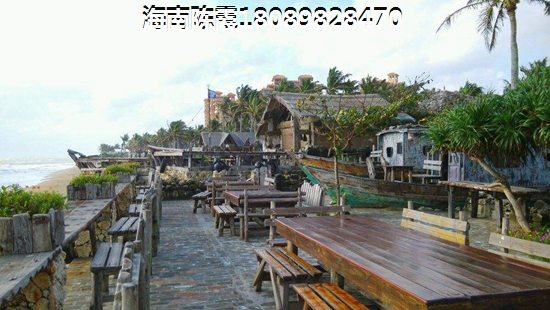 海南土福湾房价，三亚土福湾哪个位置房价低
