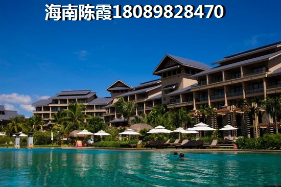 清水湾二手房出售，清水湾二手房恒大