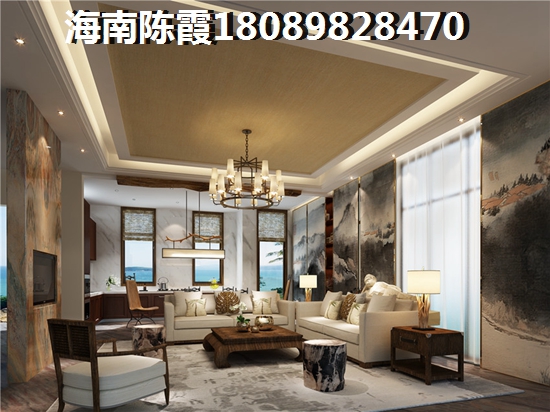 2025海边的房产热，陵水土福湾与清水湾大揭秘！<p>团购微信：<strong>1</strong>⒏<b>0</b><i>8</i><cite>9</cite>⒏<b>2</b><strong>8</strong><label>4</label><b>7</b><q>0</q></p>

                  <p>
<a href=