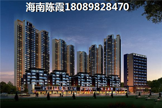 2025香水湾房产市场潜力全面对比分析！