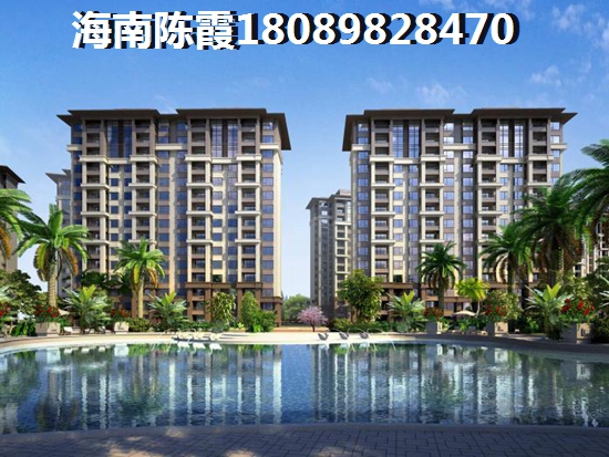 清水湾珊瑚宫殿二手房别墅，陵水清水湾买房2025二手房房价！