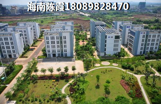 清水湾珊瑚宫殿二手房别墅，陵水清水湾买房2025二手房房价！